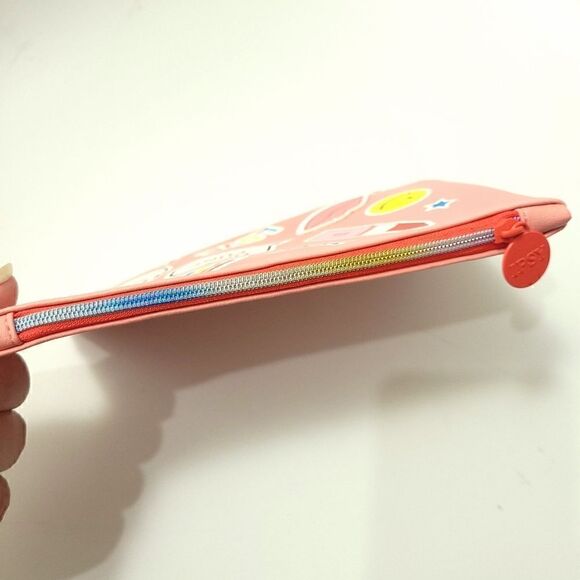 New IPSY Cosmetics Bag - Picture 5 of 6